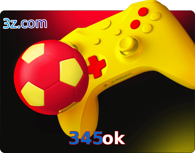 345ok melhores jogos de futebol 2025