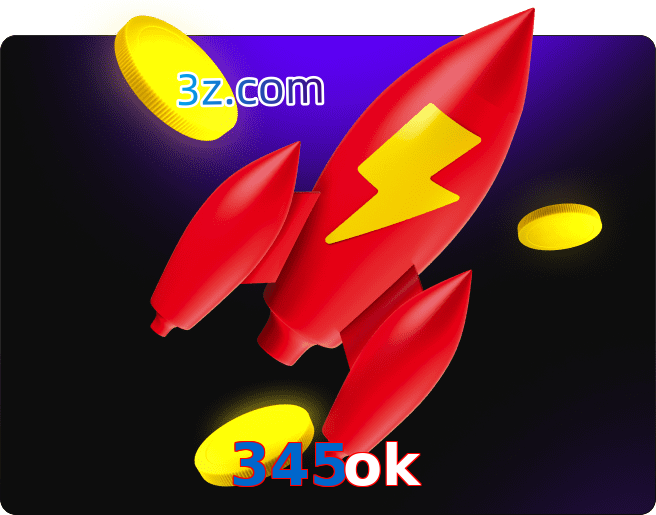 345ok cassino online com crash game