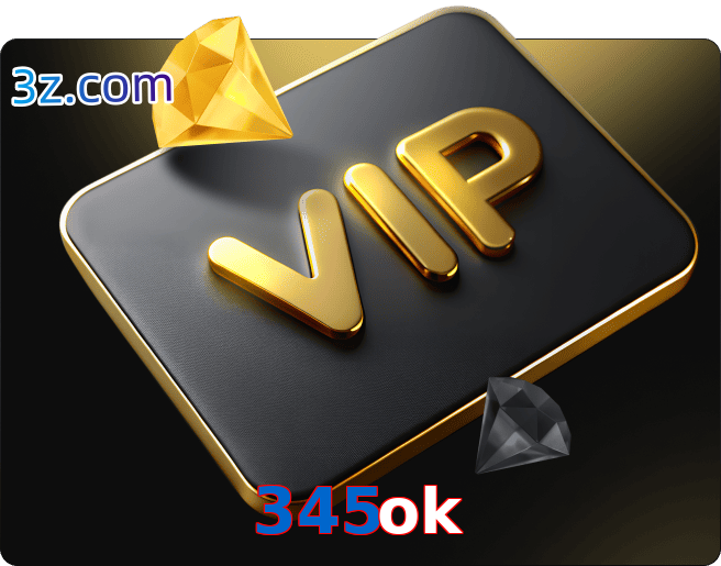 345ok clube vip cassino online