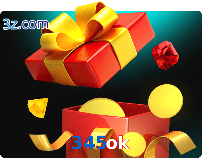 345ok recompensas diárias jogo online