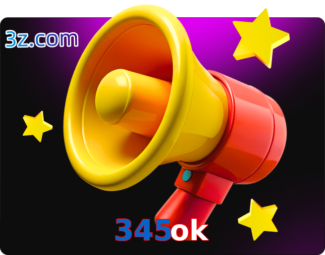 345ok eventos especiais cassino 2025