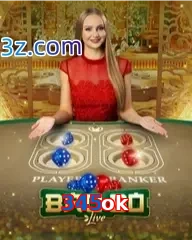 345ok jogo de mesa cassino brasil