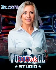 345ok jogo de futebol cassino