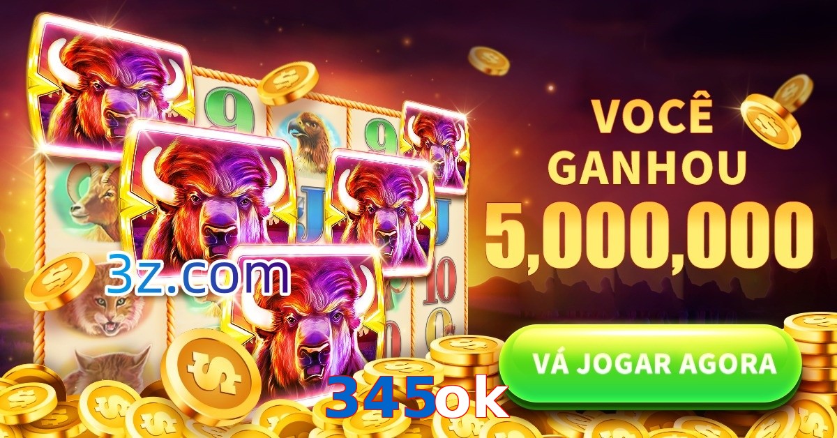 345ok.com