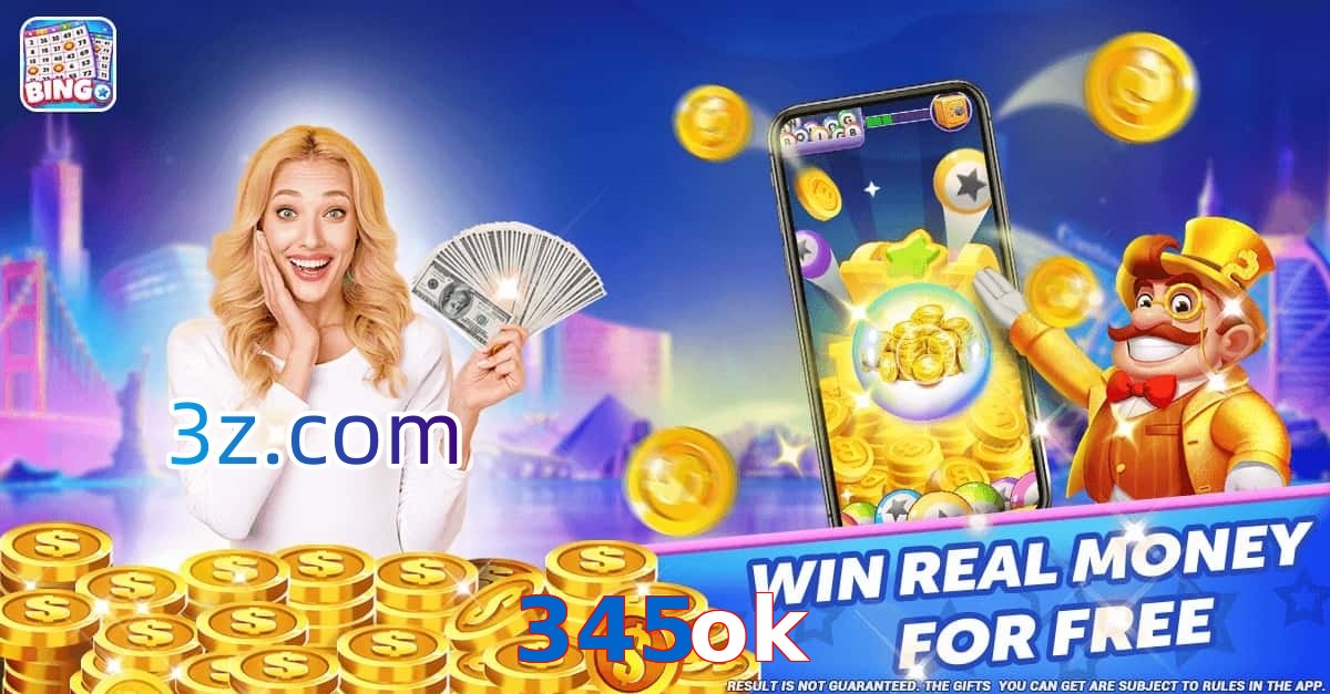 345ok.com