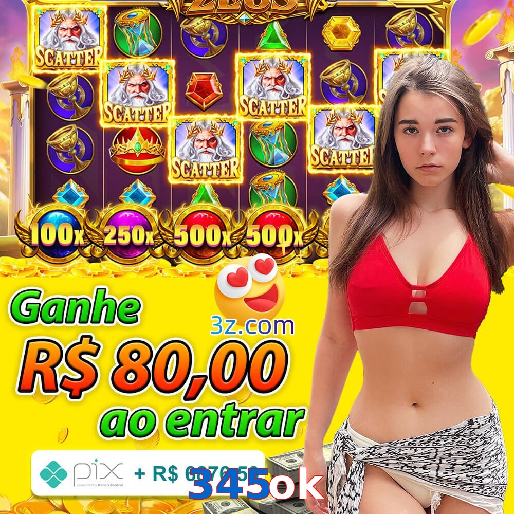 345ok.com