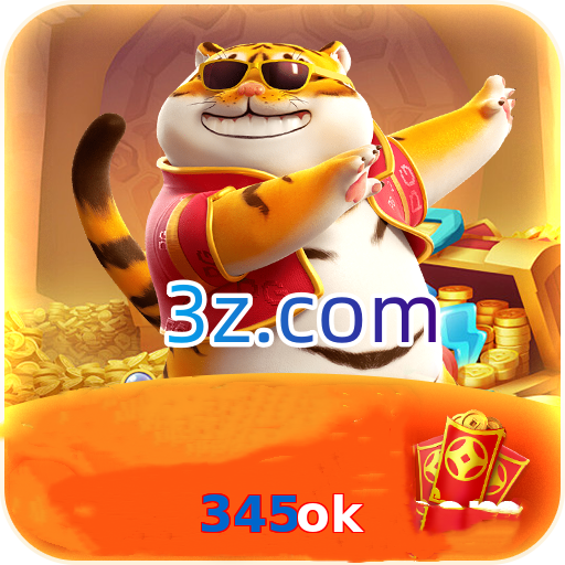 345ok.com