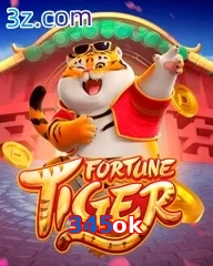 345ok slots online fortune tiger