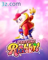 345ok  slots online fortune rabbit