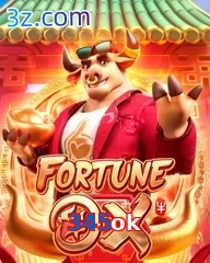 345ok slots online fortune ox