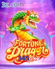 345ok slots online fortune dragon