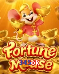 345ok slots online fortune mouse