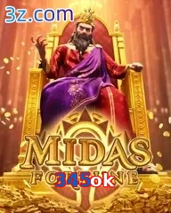 345ok slots online midas fortune