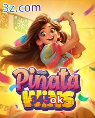 345ok slots online party wins