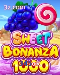 345ok jogo sweet bonanza